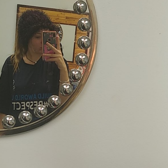 Hat - Picture 3 of 3